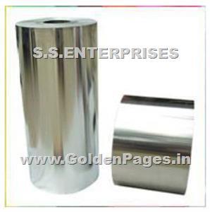 > </div>
<div class=